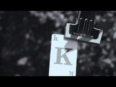 44th Music - A.F.R.O