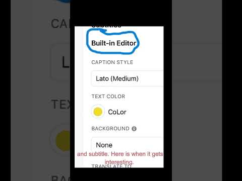 People Are Making $20K/Month Reposting Kai Cenat 👀 (Use This Free AI Tool)