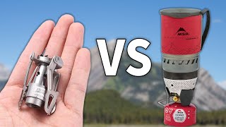 Ultralight vs Ultra Comfort - Which is BETTER?