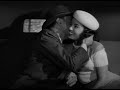 A Woman S Vengeance 1948