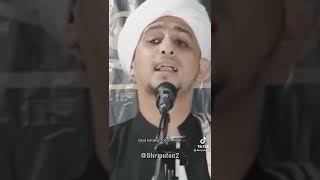 Download lagu ceramah pendek wanita joget' di depan kamera naudzubillah mp3