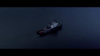 Audi Sport - Going Home