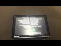 Toy Story 2 Credits 2 Subtitles