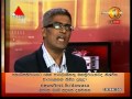 dawasa-12-08-2015