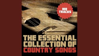 Thank God I&#39;m a Country Boy