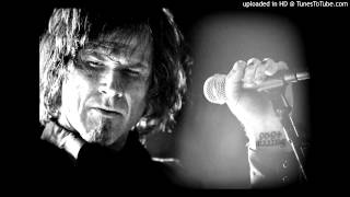 Mark Lanegan Band - St Louis Elegy