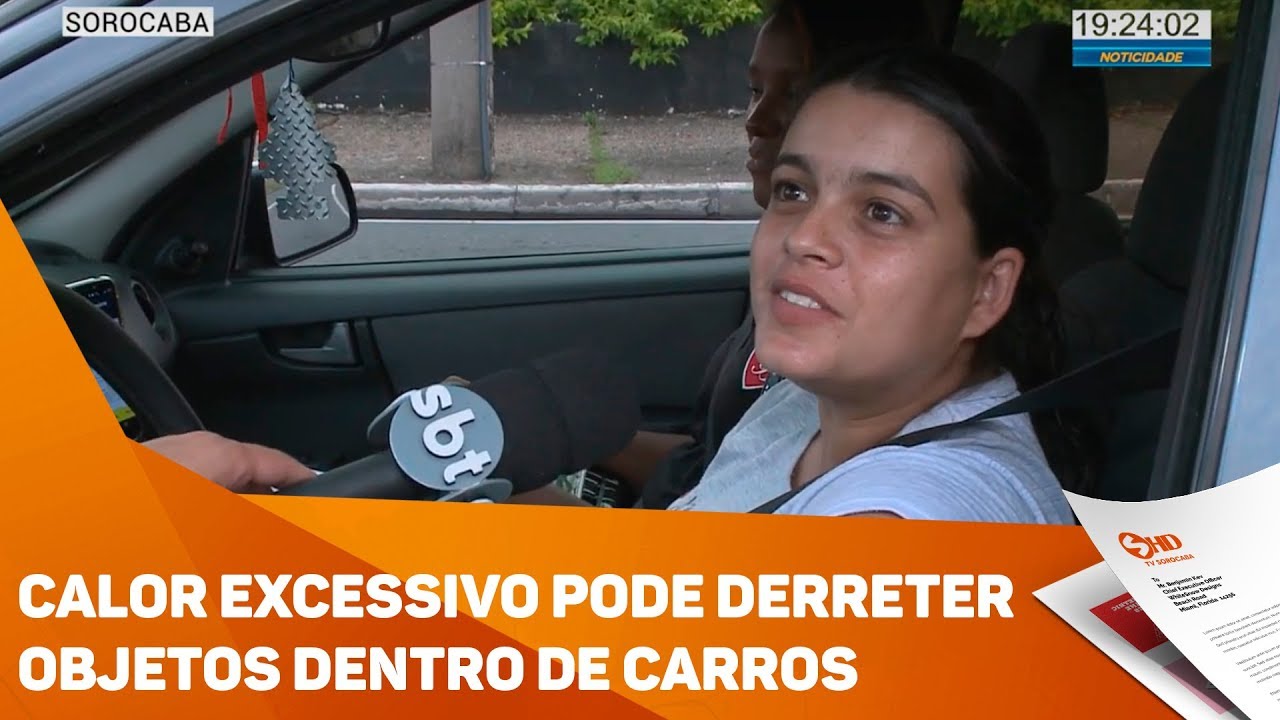 Maria Laura Malzoni Souza-14