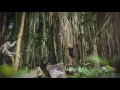 Videoklip Dara Rolins - Posledný pokus (ft. Ego) s textom piesne