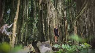 Videoklip: Dara Rolins - Posledný pokus (ft. Ego) s textom piesne Videoklip Dara Rolins - Posledný pokus (ft. Ego) s textom piesne