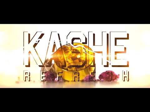 NDOE & 100 KILA / Kashe Refresh