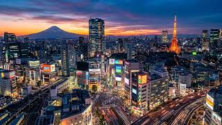 Japonya Gezi Rehberi: 10 Günde Tokyo, Kyoto, Osaka & 2026 Bütçesi (İlk