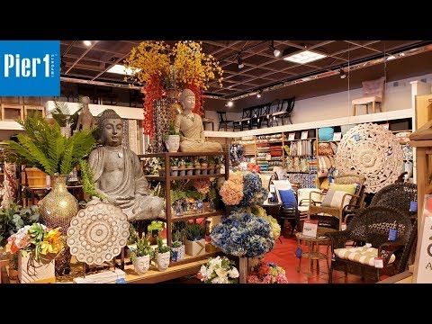 download lagu mp3 mp4 Pier One Home, download lagu Pier One Home gratis, unduh video klip Pier One Home