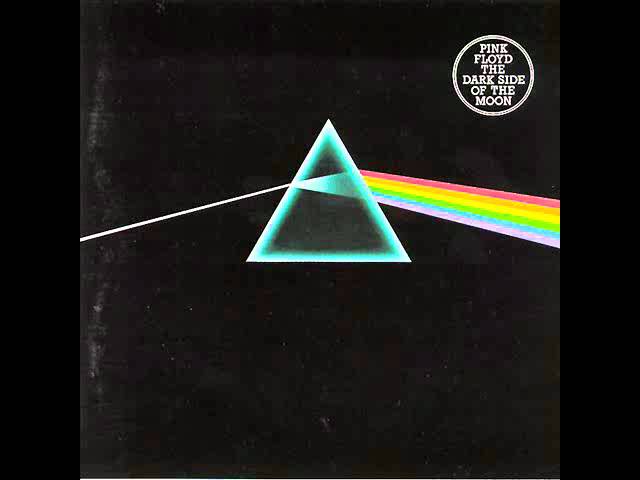 Pink Floyd – Brain Damage (DIY) (MOGG) (Remix Stems)
