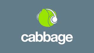 Video thumbnail for Cabbage by Rory Walsh