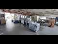 Video abspielen