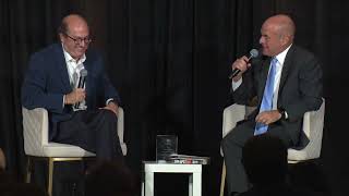 Inspiring Writer Award OnWord 2025