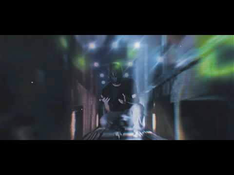 VISUALS BY VALTS BERGMANIS 2020 WRAPPED