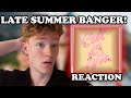 REACTING TO C EST LA VIE BY YUNG GRAVY BBNO AND RICH BRIAN REACTION