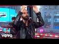 X Ambassadors - The Devil You Know (Live)