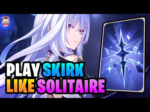 This Deck Still Dominates META | Genshin TCG