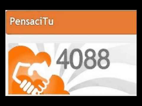 download lagu mp3 mp4 Pensaci Tu Wind, download lagu Pensaci Tu Wind gratis, unduh video klip Pensaci Tu Wind