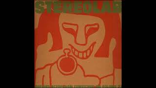 Stereolab - Harmonium