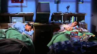 Dean Martin - Let's Put Out the Lights (& Go to Sleep)