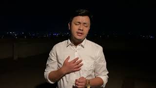 Download lagu Kabhi Tumhe | Shershah | Cover by Rinchin Komu mp3