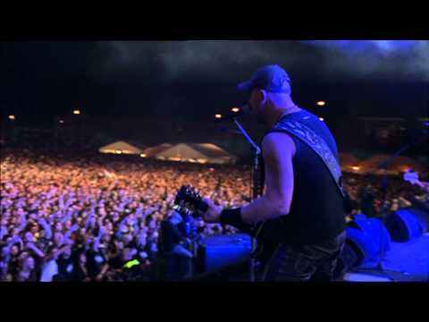 Kabát- Kalamity Jane, Vypich 2009