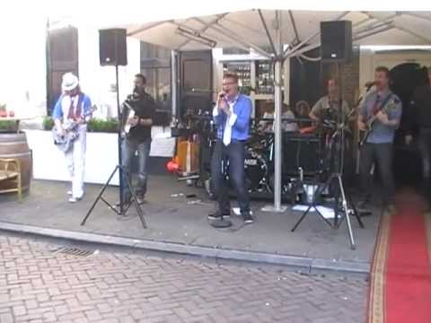 Op de Vlucht - Viva Hollandia (29-04-2012)