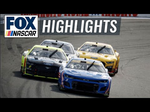 YouTube thumbnail for video