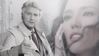 Ждать тебя Ждать тебя