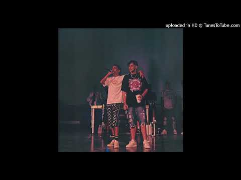 [FREE] Rava x Amuly type beat - "Kronung"