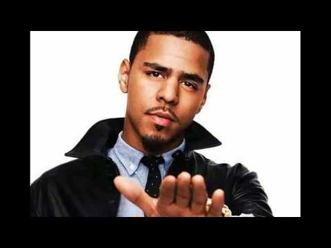 J. Cole Type Beat - The Difference [Free Download]