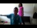 Stick It In Roll It Chrissy And Tyson