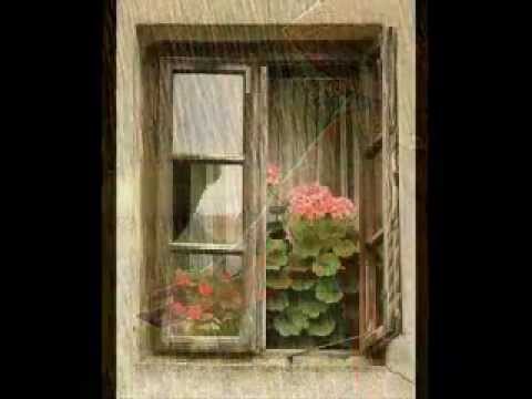 İBRAHİM SADRİ-Bugün Pazar ve Ben Seni Çok Özledim