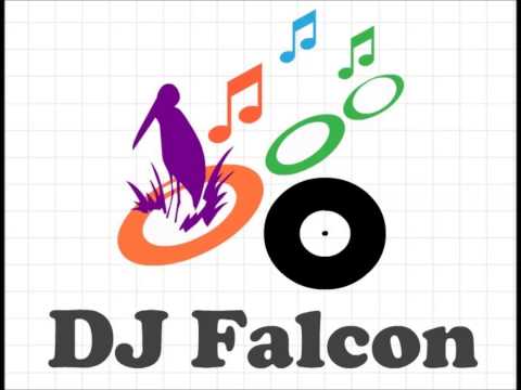 DJ Falcon - Fedde Le Grand-Sparks and Digitalism-Falling (Tommy Trash Version) (DJ Falcon mashup)
