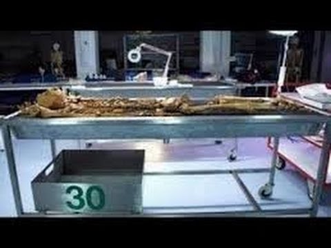 BBC HISTORY  COLD CASE The Woman and Three Babies