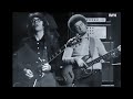 Larry Coryell - The Other Side (Live at NRK's "Musikk Midt i Middagshvilen", 1975) [HD Upgrade]