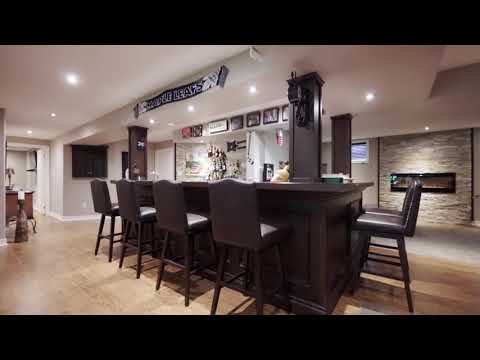 11 Twistleton St Caledon ON