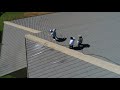 Find The Best Commercial Roofer in Richmond, VA