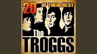 60&#39;s Medley - Louie Louie / Hang On Sloopy / Twist And Shout / Any Way That You Want Me / The...