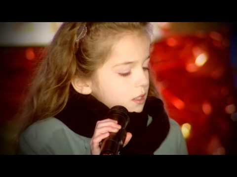 Kubic fait son Noël - Ausgabe 19/2014