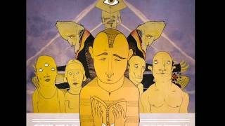 CELTAS CORTOS  SE LO LLEVARON TODO