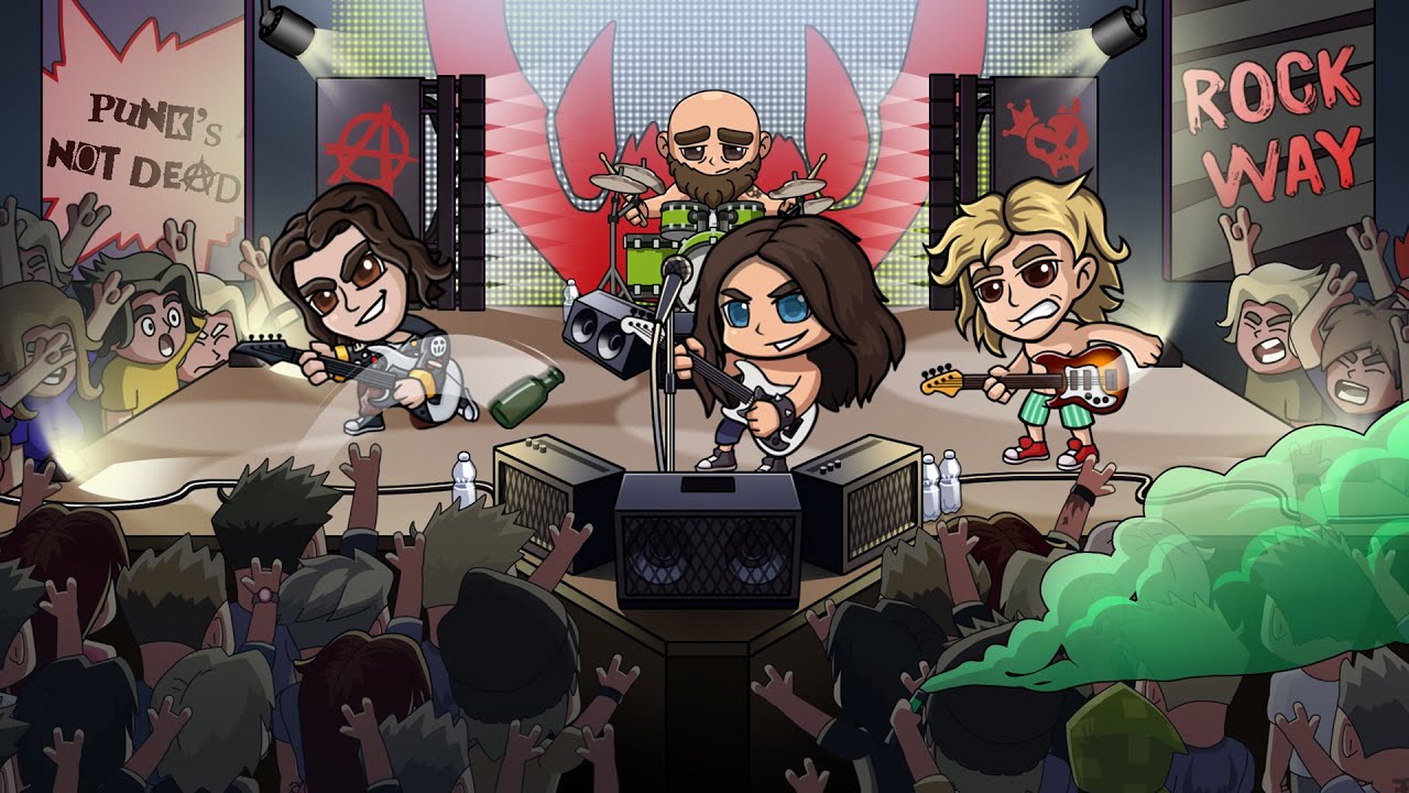 ��������� ����� �� ����� - ��� ������ ����