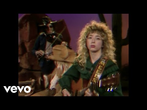 Out West - Meels