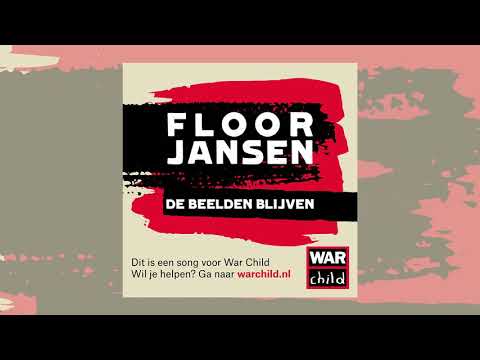 Video thumbnail for De Beelden Blijven