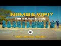 Niimbe Vipi Na Ibra Ben Nturama
