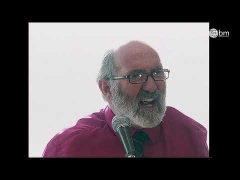 BAB13 Our Roots are in Babylon