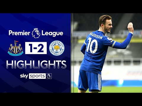 YouTube thumbnail for video